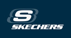 Skechers Plus One-Year Anniversary Sweepstakes - Win One Year Supply of Shoes!