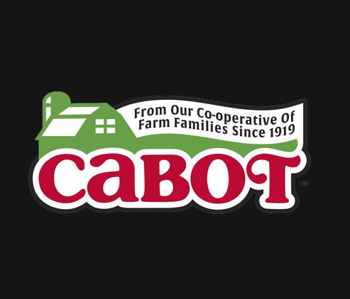 Skiing Package Giveaway!