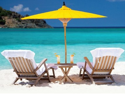 Skinny Dips Sweepstakes