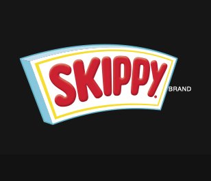 Skippy PB Bites Reviews Sweepstakes