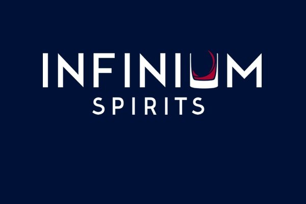 Skrewball Music Fest Sweepstakes - Win Two Music Festival Tickets and More