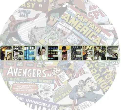 Skywalker Saga Giveaway