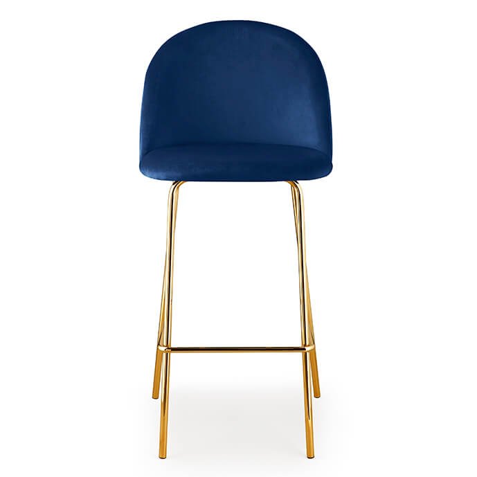 Sleek Modern Anniversary Sale Giveaway