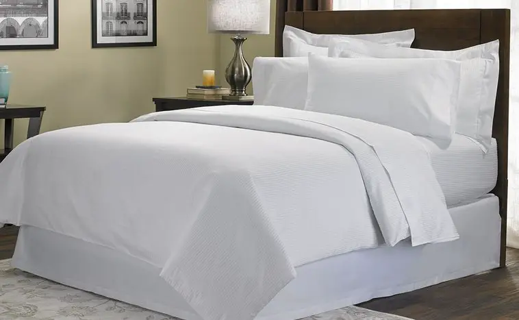 Sleep Better Sweepstakes!