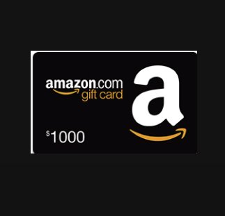 SlimKicker $1000 Amazon