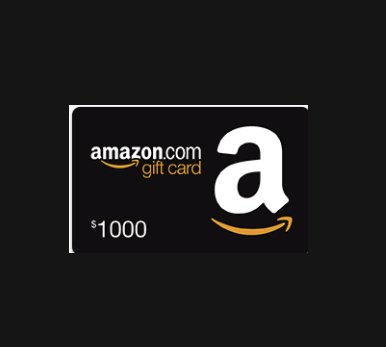 SlimKicker $1000 Amazon