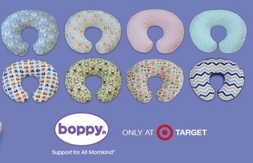 Slipcover Voting for Free Target Gift Cards!