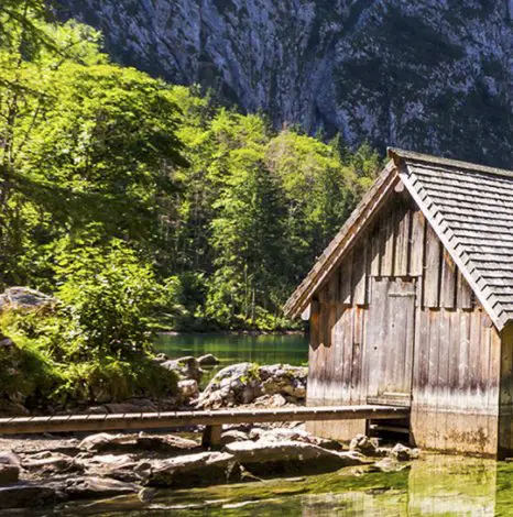 Slow Press Wines Craft Your Adventure Travle Sweepstakes