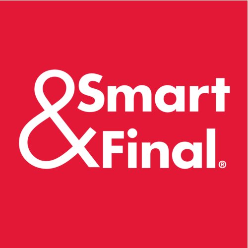Smart and Final Survey - Free Gift Cards