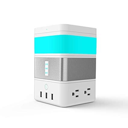 Smart Home Modular Kit Instant Win Giveaway