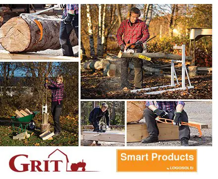 Smart Products Sweepstakes