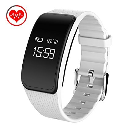 Smart Watch Instant Win Giveaway