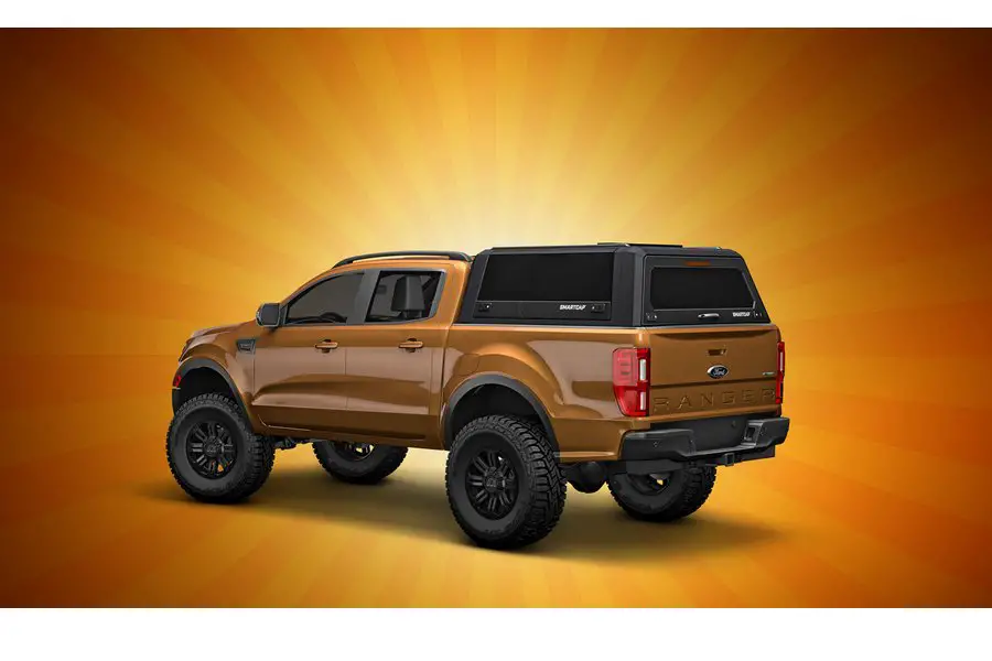 SmartCap Winter Giveaway - Win A Brand New SmartCap