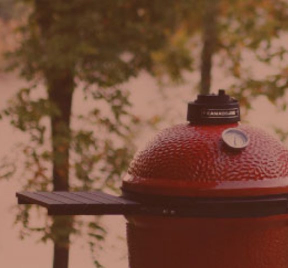 Grill Time! Smarter Starter Fluid Lucky Joe Giveaway