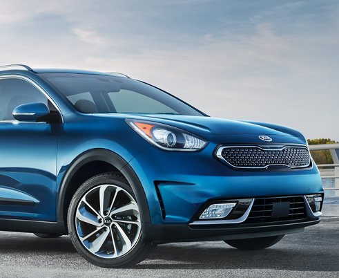 Smarter Way To Go Sweesptakes