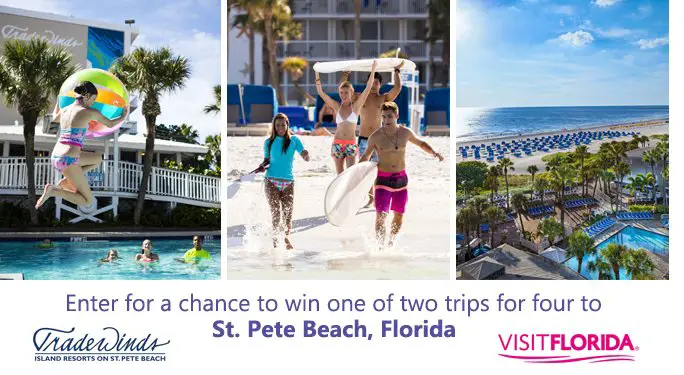 SmartSource Game Day Sweepstakes!