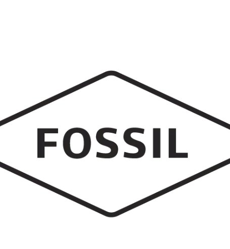 Smartwatch for Women Sweepstakes