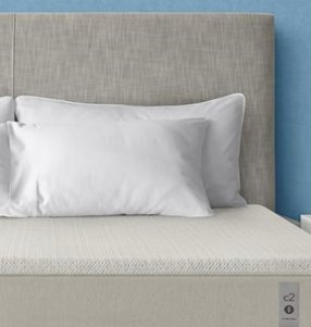 Smiley360 Better Smarter Sleep Sweepstakes