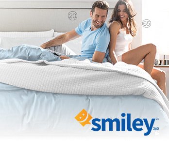 Smiley360: The Perfect Fit For Your Best Night