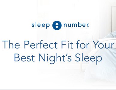 Smiley360 The Perfect Fit Sweepstakes
