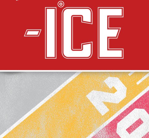 Smirnoff Ice Game Day Sweepstakes