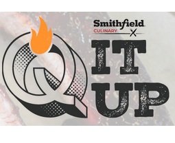Smithfield Austin Adventures BBQ Tour Sweepstakes - Win a Tour of Austin, TX BBQ and More!