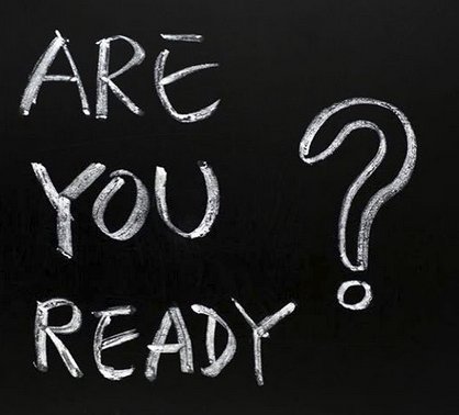 #SmittenSpirit Sweepstakes