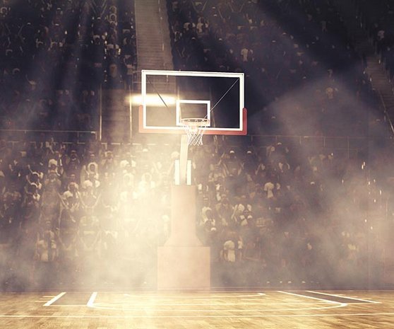 Snack Bracket Sweepstakes