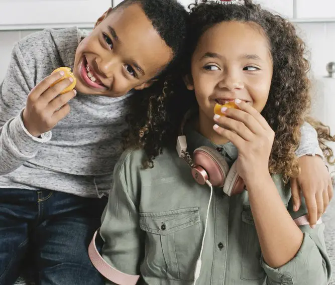 Snack Cheese Giveaway