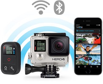 Snap This My Coke Rewards GoPro HERO4 Silver Sweepstakes