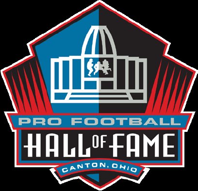 Snap Your Way to Canton Giveaway – Win A Trip For 2 To The 2026 Pro Football Hall Of Fame Enshrinement Events