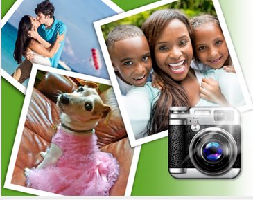 #snap2Wincash Contest