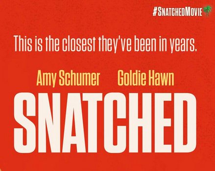 Snatched Sweepstakes