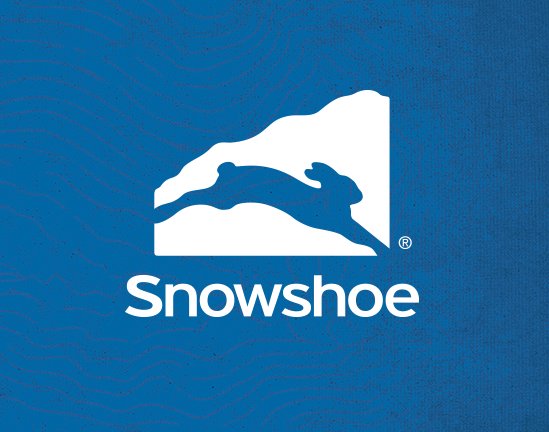 Snowshoe Spin to Win Giveaway - Win  2 comedy tickets, $100 Snowshoe Gift Cards & Other Prizes