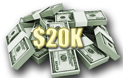 Snyder's of Hanover Pretzel Pieces Catch a Piece $20,000 Cash Sweepstakes!