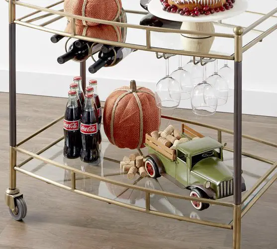 So Very Thankful $3,000 Sweepstakes