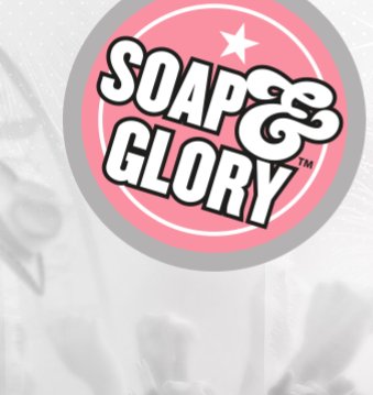 Soap & Glory Festival Flyaway Sweepstakes