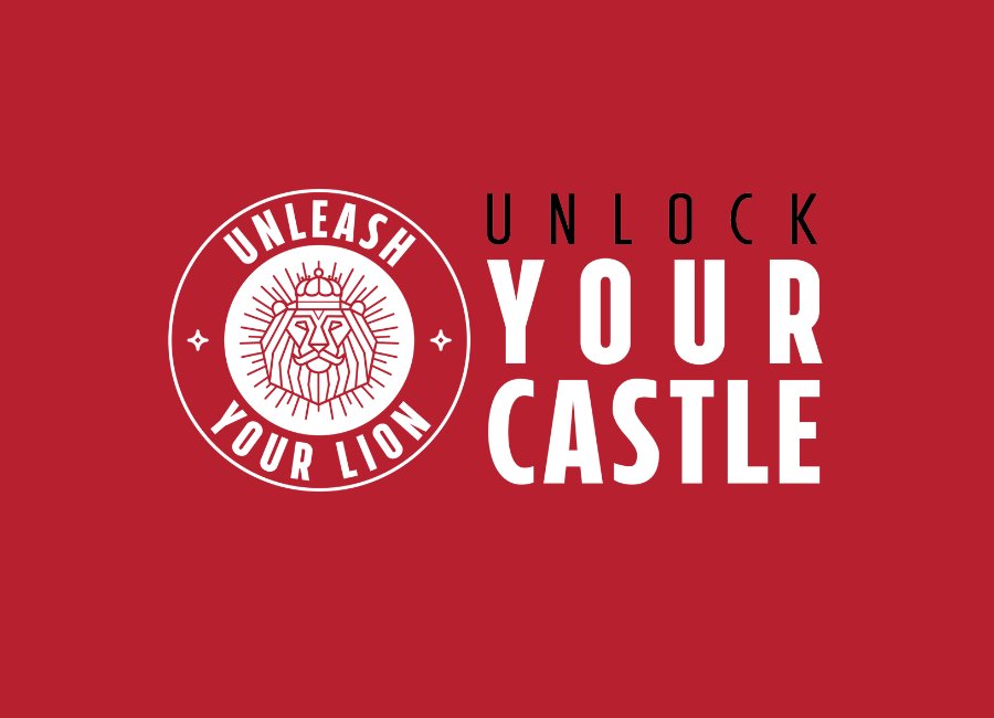Sobieski Vodka Your Home, Your Castle Sweepstakes - Win $20,000 For A Home Down Payment