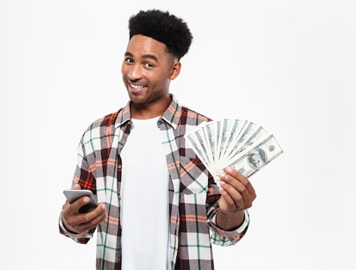 SoCast Season of Giving Cash Giveaway -  Win $2,000 cash