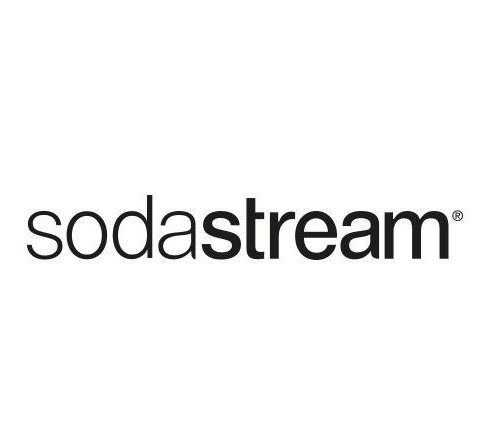 SodaStream Sweepstakes