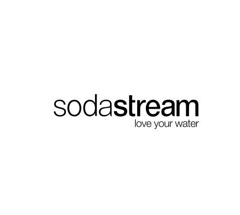 10 x SodaStream Sweepstakes