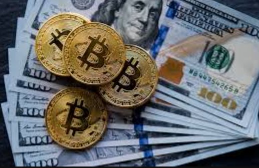 SoFi Crypto Founders Sweepstakes - Win $1,000 Cash Equivalent In Bitcoin & More (100 Winners)