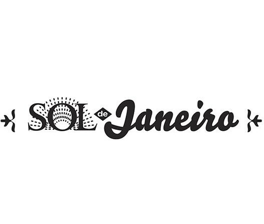 Sol de Janeiro Giveaway