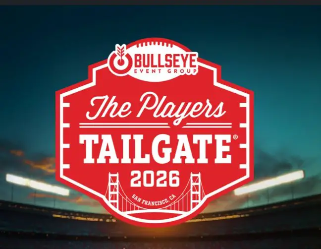 Solo Stove Squash the Beef Sweepstakes - Win a Steelfire 30 griddle & more