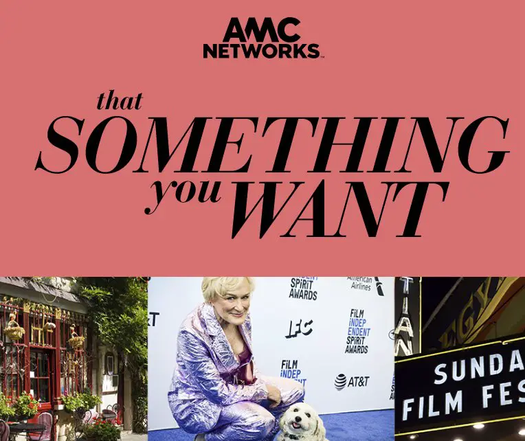 $25,000 Something You Want