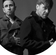 Songs of Summer Sweepstakes