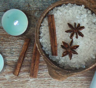 Sonoma Luxury Spa Sweepstakes