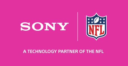 Sony Electronics 2025 Super Bowl LX Sweepstakes – Win A Trip For 2 To The Super Bowl LX at Levi’s Stadium