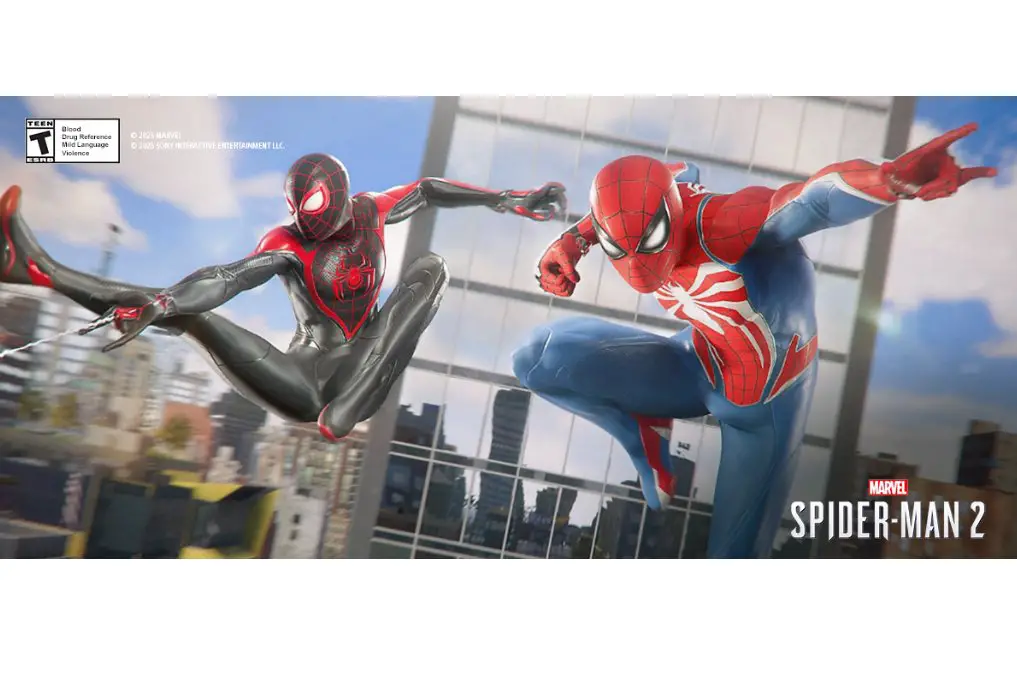 Sony Electronics Superfan Contest And Voting Sweepstakes Promotion - Win A 65" Sony Bravia TV And More