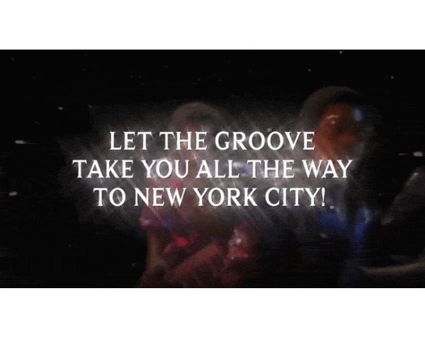Sony Music Earth, Wind & Fire Madison Square Garden Flyaway Sweepstakes - Win A Trip For Two To An Earth, Wind & Fire Concert